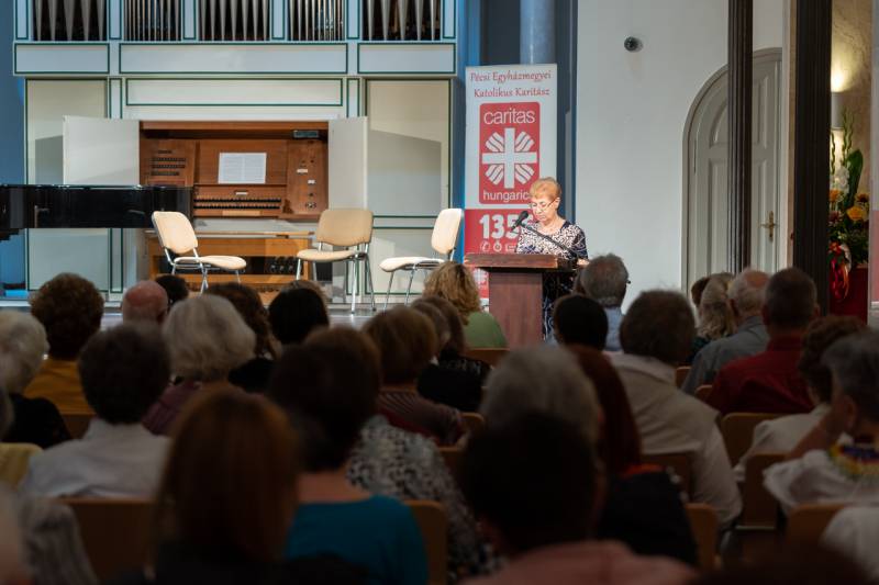 2025_09_16_szekszard karitasz_11.jpg